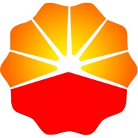 China Petroleum Engineering and Construction Corporation (Iraq Branch) logo - Similar company to Fmc Foodtech