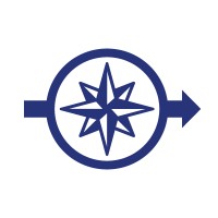 Styrsöbolaget logo - Similar company to Iw Line