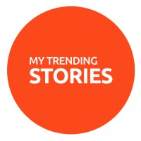 My Trending Stories logo - Similar company to Devforhealth – Ehr, Rcm & Custom Healthcare Software