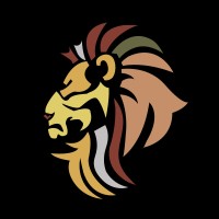 GMC-EOH FOUNDATION logo - Similar company to Getwin Agro
