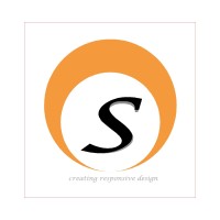 Sukriti Design Studio logo - Similar company to The Work-Worm Architects