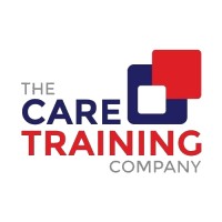 The Care Training Company Ltd logo - Similar company to Redcrier Training Solutions 💚