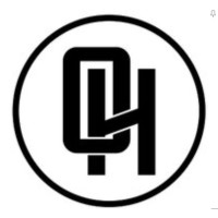 OH Consulting logo - Similar company to Schmutterer+Partner Information Technology Gmbh