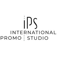 IPS International Promo Studio logo - Similar company to Fuzzi S.P.A.