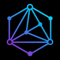 Talexa logo - Similar company to Talexa