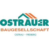 OSTRAUER Baugesellschaft logo - Similar company to Tulzer & Osterauer Gmbh