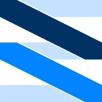 Servereasy Srl logo - Similar company to Ipnext