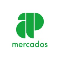 APmercados logo - Similar company to Go! Comunicación