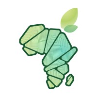 Africa Fertilizer and Soil Health Summit logo - Similar company to Prodigious Energy Ltd