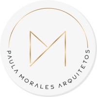Paula Morales Arquitetos logo - Similar company to Wra | Arquitetos