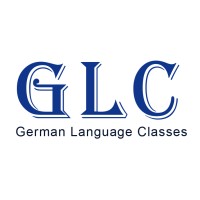 German Language Classes in Pune GLC logo - Similar company to Tanvi Deshpande Academy