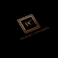 Property Concierges logo - Similar company to Aston Knowles Chartered Surveyors And Estate Agents