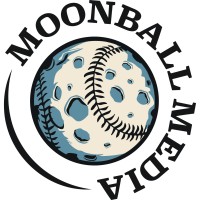 MoonBall Media logo - Similar company to Notional