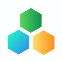 Yusoku Advisor Godo Kaisha logo - Similar company to 株式会社M&A Dx