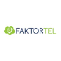 Faktortel Pty. Ltd.