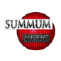 Summum Music