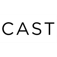 CAST Development logo - Similar company to Ha Builder Group