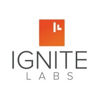 Ignite Labs logo - Similar company to Ignite Digital Services
