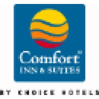 Comfort Inn Racine