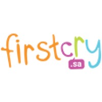 Firstcry-KSA logo - Similar company to Westside Stores