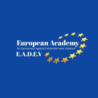 European Academy for Democracy and Against Extremism and Violence logo - Similar company to Datakvalitet As