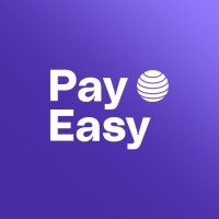 PayEasy logo - Similar company to Estobyte Solutions