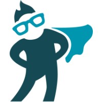 IntelHero logo - Similar company to Apisec