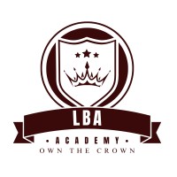 Letis Bloom Academy logo - Similar company to Letis Platforms