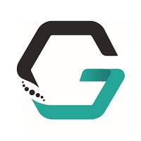 Genekor Medical S.A. logo - Similar company to Antisel