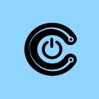 Cellsy logo - Similar company to Clickncell