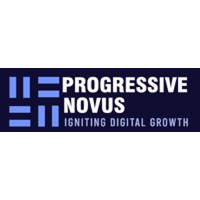 Progressive Novus IT Service Pvt Limited logo - Similar company to Digiwork Solutions