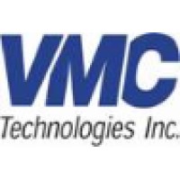 Vmc Technologies, Inc.