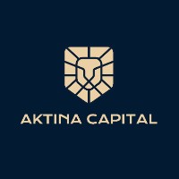 Aktina Capital logo - Similar company to Merakipal