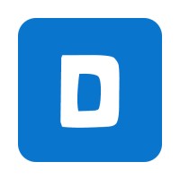 Dagstaat.com logo - Similar company to 21Cdc