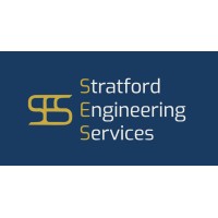 Stratford Engineering Services logo - Similar company to Stratco, Inc.