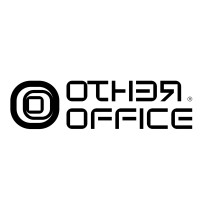 Otheroffice