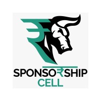 Sponsorship Cell, IIM Kashipur logo - Similar company to Adarsh Foundation