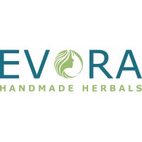 Herbal Soap logo - Similar company to 10Xc - Seed Fund