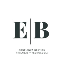 Eva Ballester logo - Similar company to Casa De Alba Fine Food · Oficial