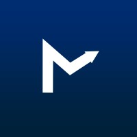Up on Media logo - Similar company to Kure Sistemas Sl