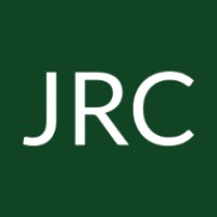 Jackson River Capital LLC logo - Similar company to Power Reit