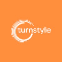 Turnstyle Social