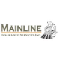 Mainline Insurance Services