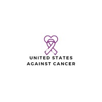United States Against Cancer