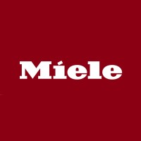 Miele Romania logo - Similar company to Miele Technika S.R.O.
