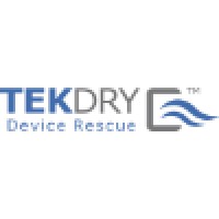 Tekdry, Llc