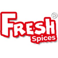 Bhowmik Brothers Spices (P)Ltd (FRESH) logo - Similar company to Chattals