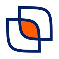 Anforderungsfabrik GmbH & Co. KG logo - Similar company to Bc Edv-Service Gmbh