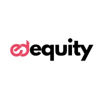 EDequity.global logo - Similar company to Rsi, Llc