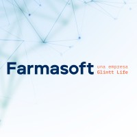 Farmasoft Informática y Servicios S.L logo - Similar company to Wossa